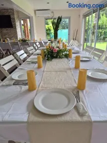 Quinta Hermosa en Gral Rodriguez - Image 2