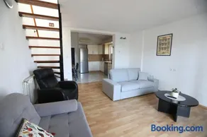 Sonja Apartments - Image 3