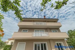 Apartments Kampanel - Image 2