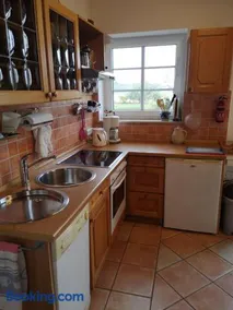 Gulfwohnung - Image 3