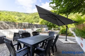 Le Petit Duc - Image 1