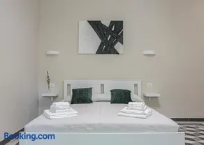 Mariolina's Suites - Image 4