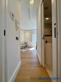 Plaza Mayor View Apartment in City Center - Image 2