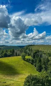 Muggel willkommen - Harz-Auszeit im Zauberquartier - Image 1