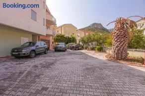 Apartments Mija - Image 3