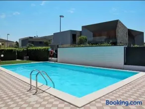 Residence Orchidea - Image 2