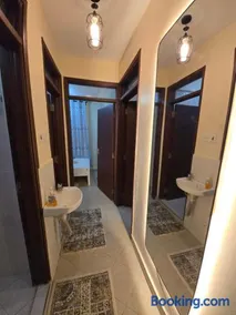Mina Luxe Machakos - Image 3