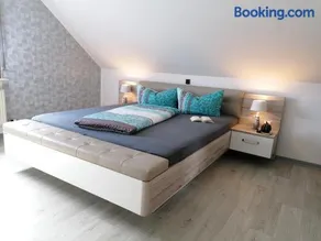 Apartment Weber - Image 3