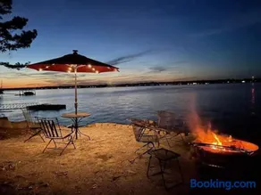 Stony Point Gated Resort - Image 1