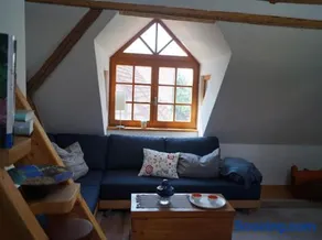 Relaxen im Taubertal - Image 2