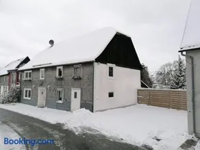 Haus Bornstein - Image 2