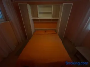 Apartment Tancabel - Image 4
