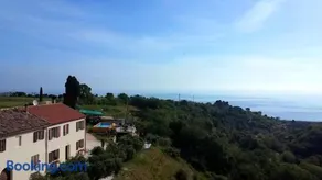 Podere Miray - Image 1