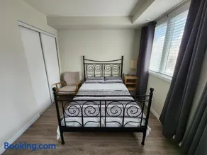 Scarborough Townhouse - Image 1