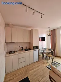 Guesthouse Maka - Image 5