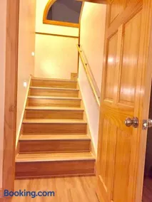 The Trailhouse - Image 3