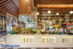 OBOR Hotel - Image 2