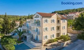 Apartmani Afrodita - Image 1