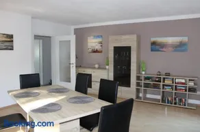 Ferienwohnung unter den Eichen - Image 3