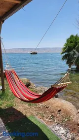 Tiberias Suite 411 - Image 5