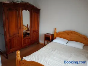 Chambres de charme en Normandie - Image 3