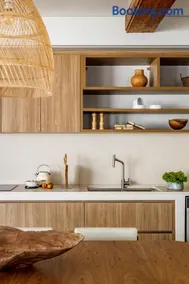Casa Capim Cidró - Image 5