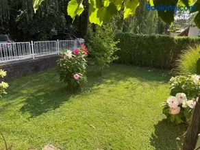 Gerbera Apartman - Image 4