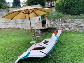 Lago Maggiore - Image 2