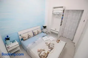 Aria di Mare - Image 3