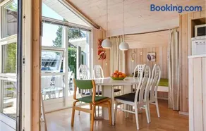 Holiday Home Vibekesvej - Image 4