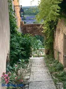 La tour de Grignan - Image 4