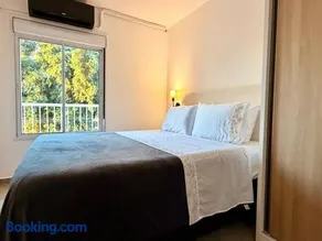 1-Bedroom Apartment Near USP - Image 2