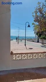 Sus mejores vacaciones en La Cala de Mijas - Image 1