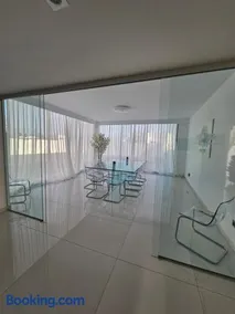 Villa Monarca - Image 2
