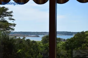 Private holiday home near the sea SE09157 - Image 2