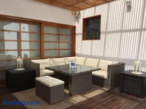Zen Home & Garden House - Image 4