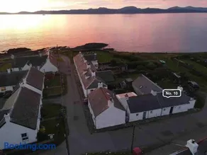 Number 10, Isle of Luing - Image 3