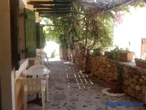 CretanHouse - Image 4