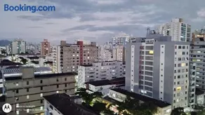 Loft Do Serginho - Image 2