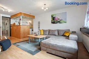 Ferienwohnung Hundefreundlich 70 qm - Image 4