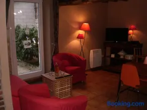 gite rural de La Neuville Roy - Image 3