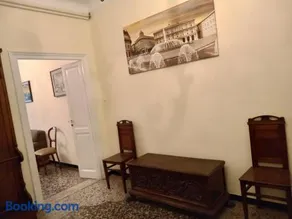 Casa Iaia - Image 3