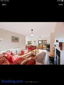 Beautiful views spacious 4 bed detached - Image 5
