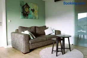 Ferienwohnung Dusamos - Image 1
