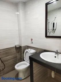 S&P Hotel - Image 3
