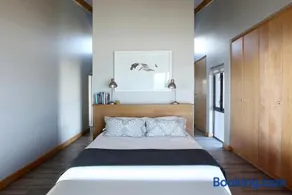 Seehuis - Image 4