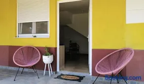 Apartment Kokoro - Image 4
