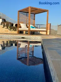 El Mirador - Image 3