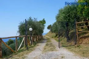 Villetta San Martino - Image 1