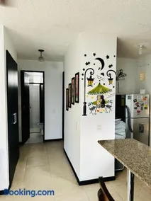 Apartasol Ciudadela Santa Fé - Image 3